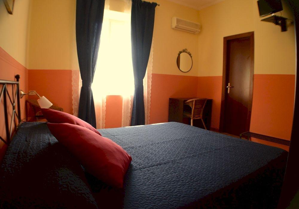 L'Incanto Guesthouse Roma Exterior foto